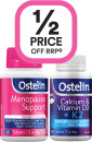 12-Price-off-RRP-on-Selected-Ostelin-Products Sale