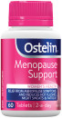 Ostelin-Menopause-Support-Womens-Health-60-Tablets Sale