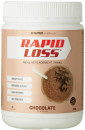 Rapid-Loss-Chocolate-Shake-575g Sale