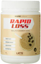 Rapid-Loss-Latte-Shake-575g Sale
