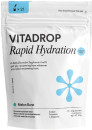 Vitadrop-Rapid-Hydration-Sugar-Free-ORS-21-Sachets Sale