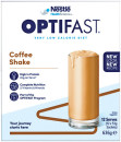 Optifast-VLCD-Shake-Coffee-12-x-53g Sale