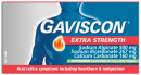 Gaviscon-Extra-Strength-Peppermint-Flavour-24-Tablets Sale