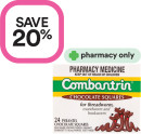 Save-20-on-Selected-Combantrin-Products Sale