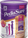 Pediasure-Chocolate-Flavour-850g Sale