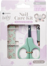 NEW-Priceline-Baby-Nail-Care-1-Kit Sale