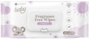 NEW-Priceline-Baby-Fragrance-Free-Wipes-80-Pack Sale