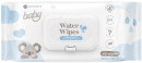 NEW-Priceline-Baby-Water-Wipes-60-Pack Sale