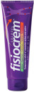 Fisiocrem-Solugel-120g Sale