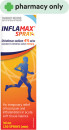 Inflamax-Spray-Diclofenac-4-ww-30mL Sale