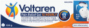 Voltaren-Pain-Relief-Gel-12-Hourly-100g Sale