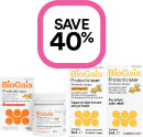 Save-40-on-Selected-BioGaia-Baby-Products Sale