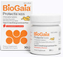BioGaia-Protectis-Kids-Strawberry-Flavour-30-Chewable-Tablets Sale