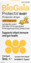 BioGaia-Protectis-Baby-Probiotic-Drops-with-Vitamin-D-5mL Sale