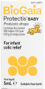 BioGaia-Protectis-Baby-Probiotic-Drops-5mL Sale