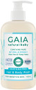 GAIA-Natural-Baby-Hair-Body-Wash-500mL Sale