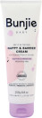 Bunjie-Nappy-Barrier-Cream-250g Sale