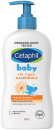 Cetaphil-Baby-Wash-Shampoo-with-Organic-Calendula-400mL Sale