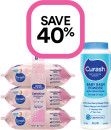 Save-40-on-Selected-Curash-Baby-Products Sale