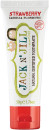 Jack-N-Jill-Natural-Strawberry-Fluoride-Free-Toothpaste-50g Sale