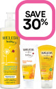 Save-30-on-Selected-Weleda-Baby-products Sale