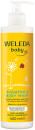Weleda-Baby-Shampoo-Body-Wash-400mL Sale