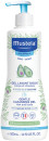 Mustela-Gentle-Cleansing-Gel-for-Normal-Skin-500mL Sale