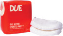 DUE-The-After-Pants-Party-Disposable-Postpartum-Underwear-Medium-8-Pack Sale