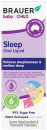 Brauer-Baby-Child-Sleep-100mL Sale