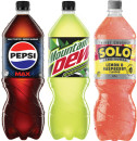 Pepsi-Solo-or-Mountain-Dew-Soft-Drink-125-Litre Sale