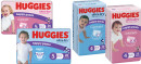 Huggies-Bulk-Nappy-Pants-24-Pack-36-Pack Sale