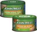 John-West-Tuna-95g Sale