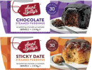 Aunt-Bettys-Puddings-2-Pack-190g-220g Sale