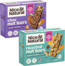 Nice-Natural-Nut-Bars-180g-192g Sale