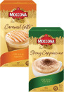 Moccona-Caf-Classics-Coffee-Sachets-10-Pack Sale