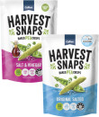 Calbee-Harvest-Snaps-120g-or-Scoopers-90g Sale