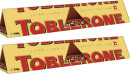 Toblerone-340g Sale