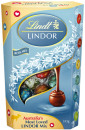 Lindt-Cornet-Bliss-Mix-333g Sale