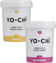 Yo-Chi-Greek-Style-Frozen-Yogurt-Tub-500mL Sale