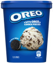 Oreo-Frozen-Dessert-Tub-12-Litre Sale