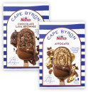Norco-Cape-Byron-Ice-Cream-Sticks-4-Pack-380mL Sale