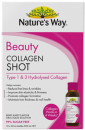 Natures-Way-Beauty-Collagen-Shots-50mL-x-10-Pack Sale