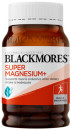 Blackmores-Super-Magnesium-Tablets-180-Pack Sale