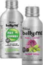 Henry-Blooms-Belly-Me-Shot-Liquid-60mL Sale