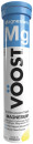 Voost-Magnesium-Effervescent-Tablets-20-Pack Sale