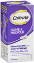 Caltrate-Bone-Muscle-Tablets-100-Pack Sale