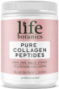 Life-Botanics-Pure-Collagen-Peptides-Powder-300g Sale