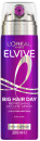 NEW-LOral-Elvive-Collagen-Lifter-Spray-200mL Sale