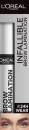 LOral-Paris-Infallible-24H-Brow-Lamination-15g Sale