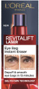 LOral-Revitalift-Eye-Bag-Instant-Eraser-15mL Sale